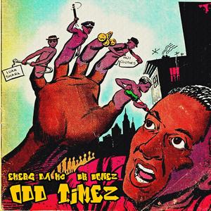 Drop Like Fliez (Explicit)