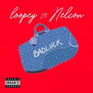 Bad Luck (Explicit)