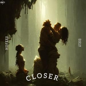 CLOSER (Explicit)