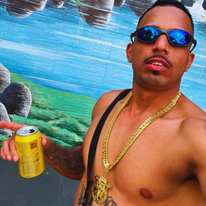 2024 Chegou (Explicit)