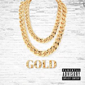 Gold (Explicit)