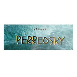 PERREOSKY (Explicit)