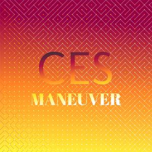 Ces Maneuver