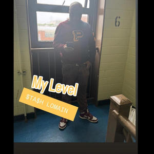My Level (Explicit)