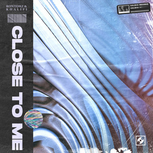 Close to Me (Extended Mix)