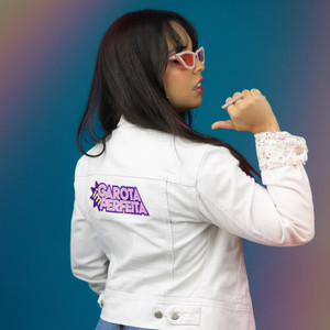 Garota (Im) perfeita