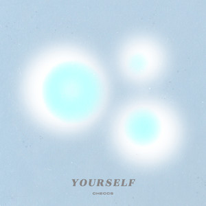 Yourself