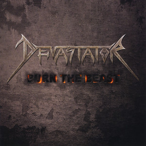 Slaughtered Like Pigs