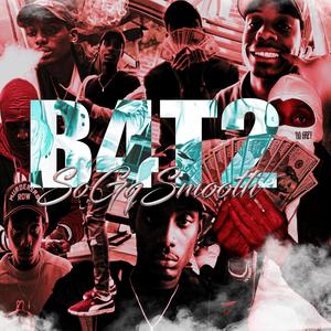 B4T2 (Explicit)