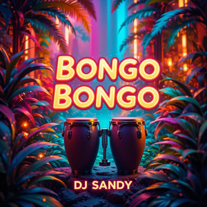 Bongo Bongo