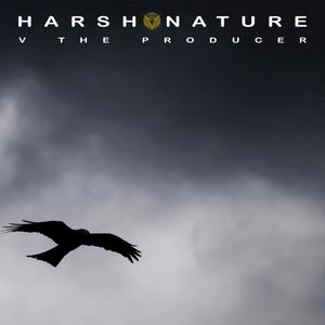 Harsh Nature