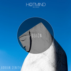 Fusion (Original Mix)