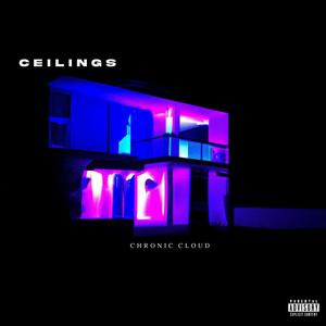 Ceilings (Explicit)