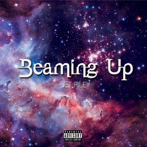 Beaming Up (Explicit)