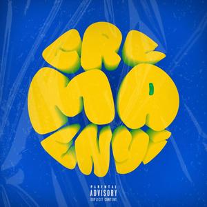 Crema (Explicit)