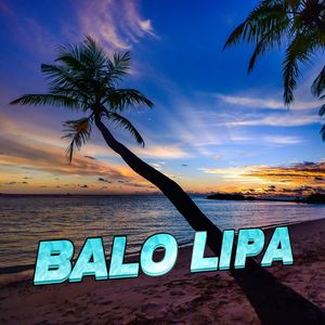 BALO LIPA