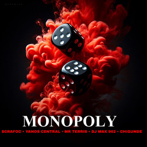 Monopoly