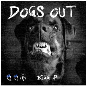 Dogs Out (feat. Make You Def) [Radio Edit]