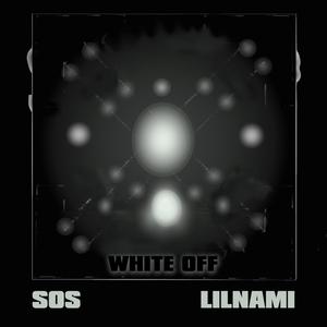 White Off (Explicit)