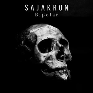 Bipolar (Explicit)