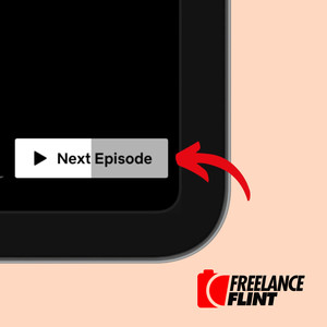 Next Episode (Explicit)