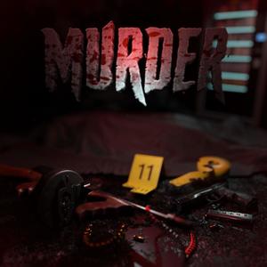 Murder (Explicit)