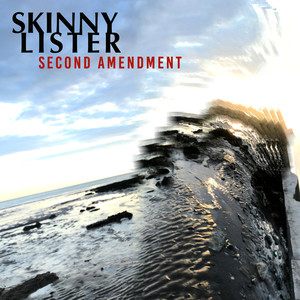 Second Amendment (Single Version)