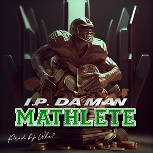 MATHLETE (Explicit)