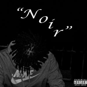 Noir (Explicit)