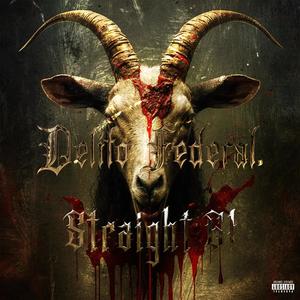 Rizmo (feat. Clo Sismico) (Explicit)