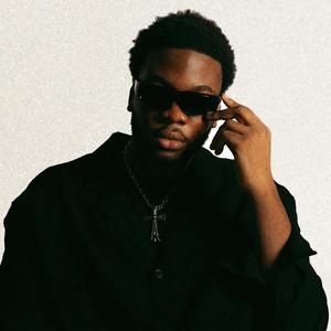 Much Love (feat. Bramtuss)