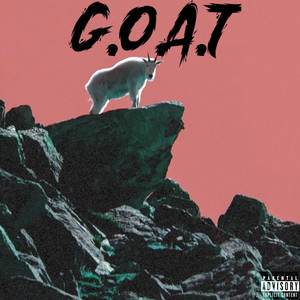 G.O.a.T (Explicit)