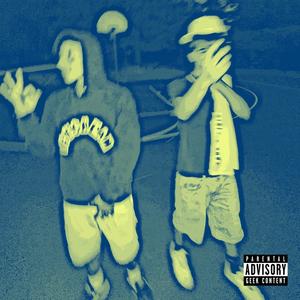 NotMyKind! (Explicit)