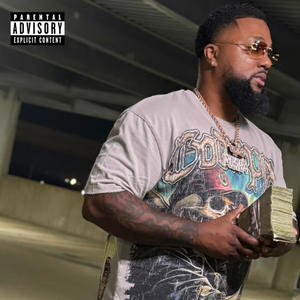 Bring Me More (Explicit)