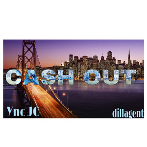 Cash Out (Explicit)