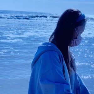 悬溺 (DJ长音频)封面