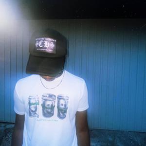 Beef (feat. Twinricks) (Explicit)