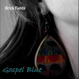 Gospel Blue