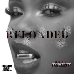 Reloaded (Explicit)