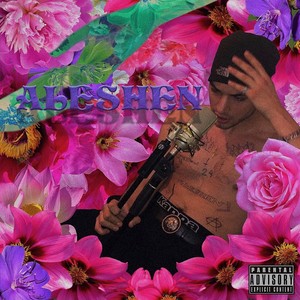 Mango (Explicit)