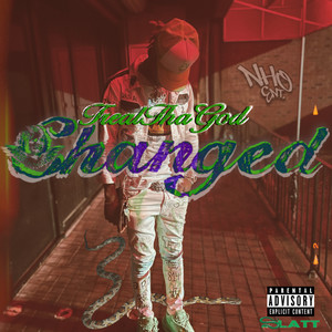 Changed (Explicit)