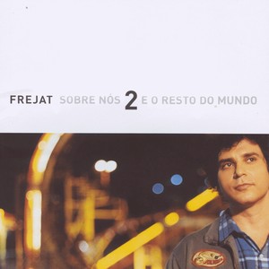 O que mais me encanta