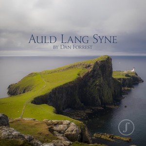 Auld Lang Syne