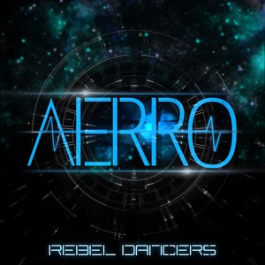 Rebel Dancers (Original Mix)