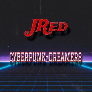 cyberpunk-dreamers