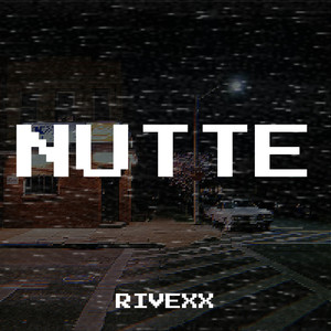 Nutte (Explicit)