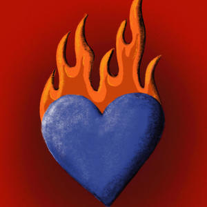 Te Extraño (feat. Pabloandress)