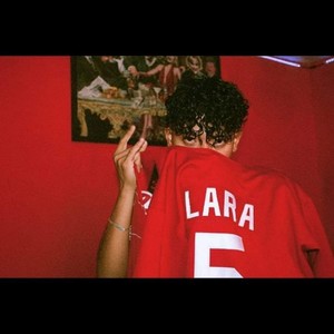 Block Booy - FAKE (Remastered 2024)