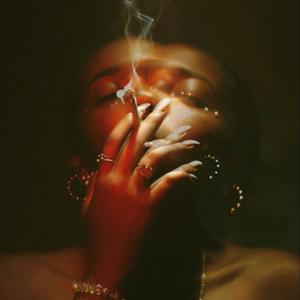 Lame $h!t (Explicit)