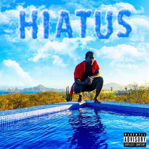 HIATUS (Explicit)